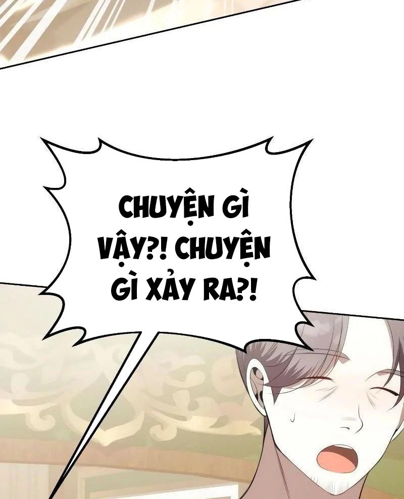 Nhóc Con Này Mơ Làm Trùm Phản Diện Chapter 13 - Trang 2