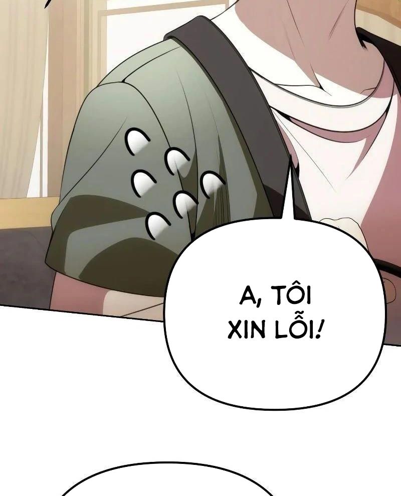 Nhóc Con Này Mơ Làm Trùm Phản Diện Chapter 13 - Trang 2