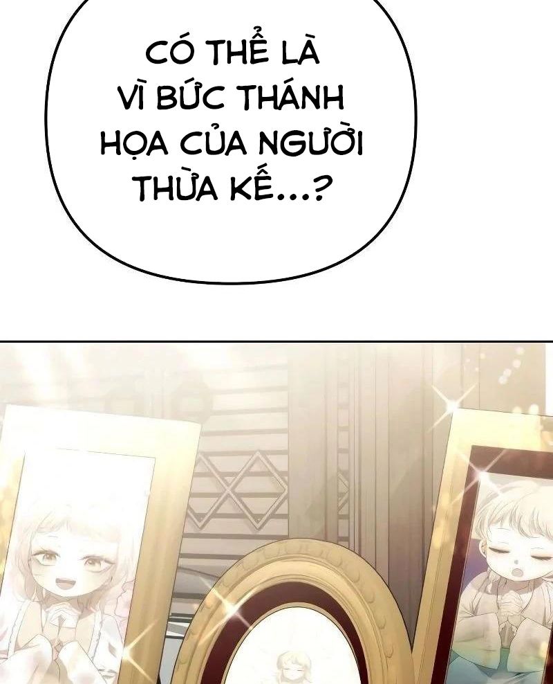 Nhóc Con Này Mơ Làm Trùm Phản Diện Chapter 13 - Trang 2