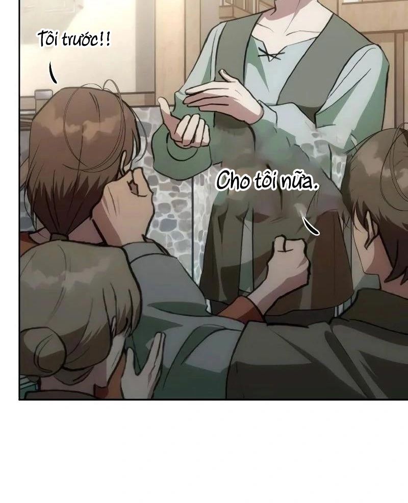Nhóc Con Này Mơ Làm Trùm Phản Diện Chapter 13 - Trang 2