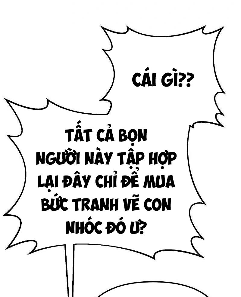 Nhóc Con Này Mơ Làm Trùm Phản Diện Chapter 13 - Trang 2