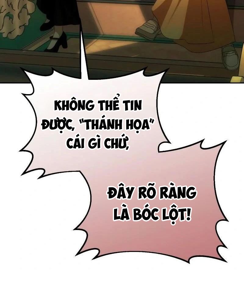 Nhóc Con Này Mơ Làm Trùm Phản Diện Chapter 13 - Trang 2