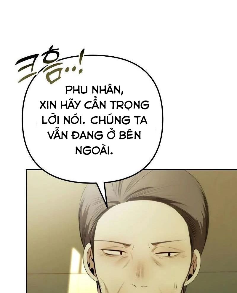 Nhóc Con Này Mơ Làm Trùm Phản Diện Chapter 13 - Trang 2