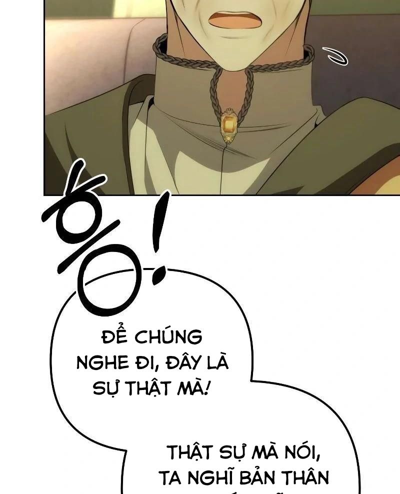 Nhóc Con Này Mơ Làm Trùm Phản Diện Chapter 13 - Trang 2
