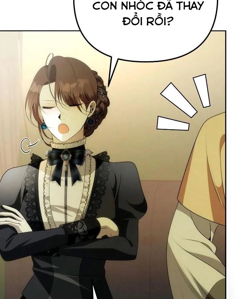 Nhóc Con Này Mơ Làm Trùm Phản Diện Chapter 13 - Trang 2