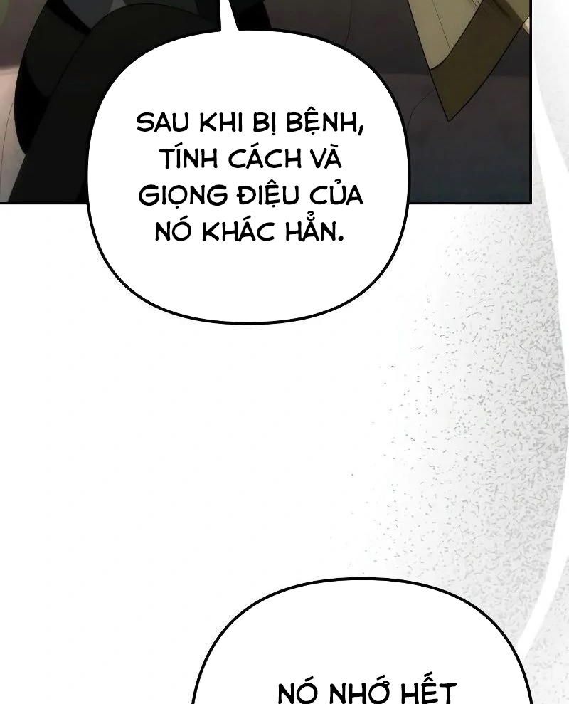 Nhóc Con Này Mơ Làm Trùm Phản Diện Chapter 13 - Trang 2