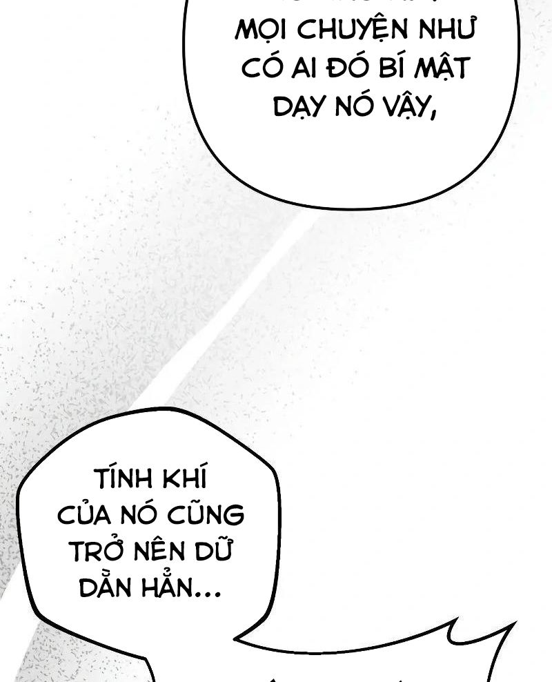 Nhóc Con Này Mơ Làm Trùm Phản Diện Chapter 13 - Trang 2