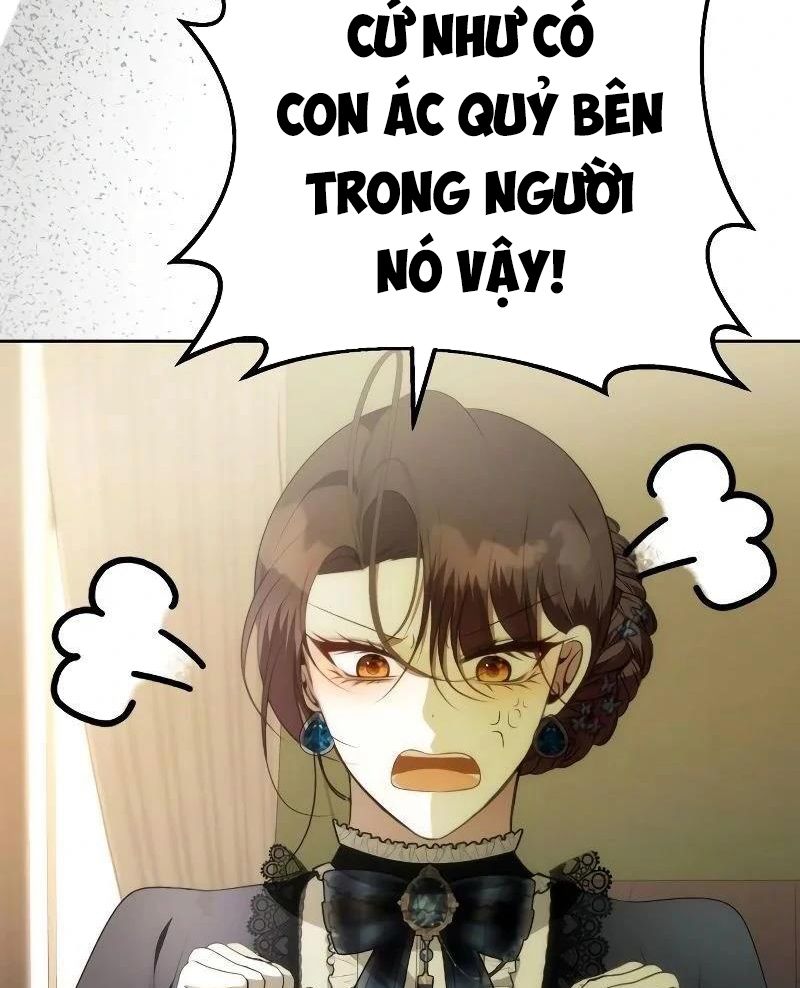 Nhóc Con Này Mơ Làm Trùm Phản Diện Chapter 13 - Trang 2
