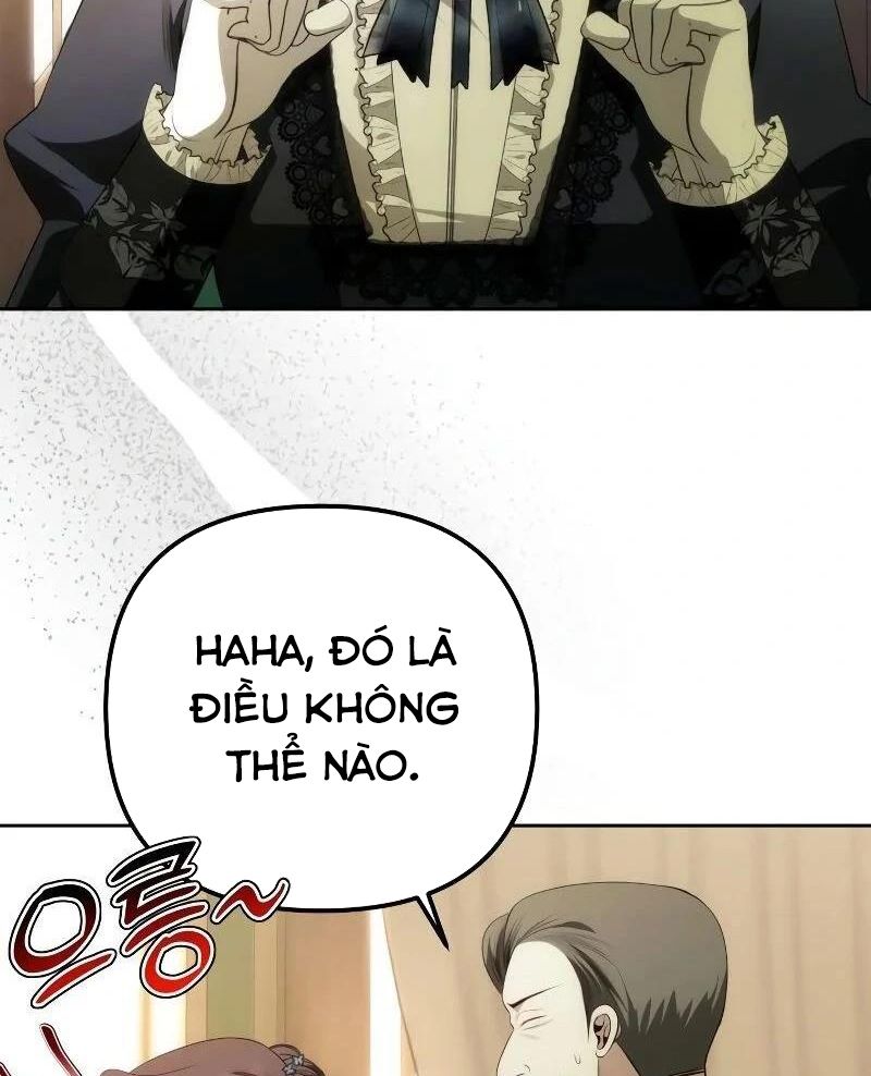 Nhóc Con Này Mơ Làm Trùm Phản Diện Chapter 13 - Trang 2