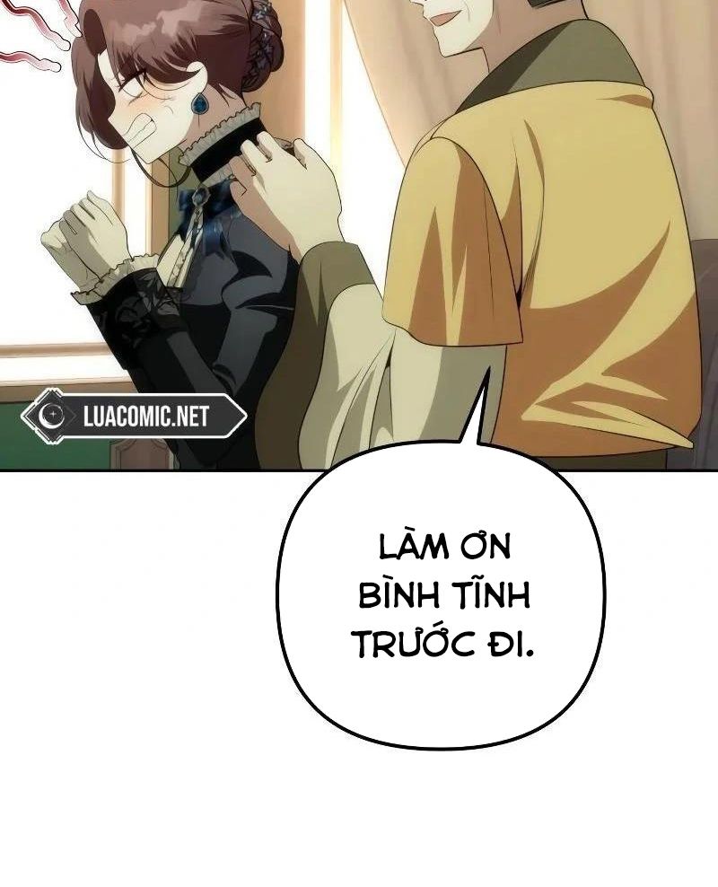Nhóc Con Này Mơ Làm Trùm Phản Diện Chapter 13 - Trang 2
