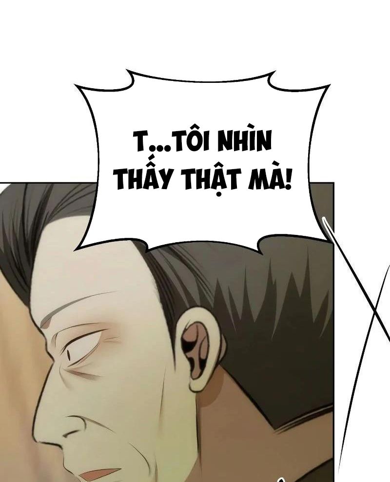 Nhóc Con Này Mơ Làm Trùm Phản Diện Chapter 13 - Trang 2