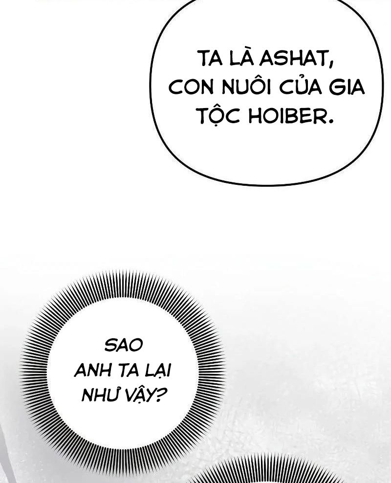 Nhóc Con Này Mơ Làm Trùm Phản Diện Chapter 13 - Trang 2