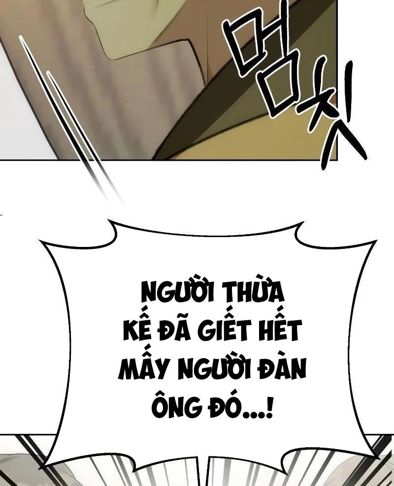 Nhóc Con Này Mơ Làm Trùm Phản Diện Chapter 13 - Trang 2