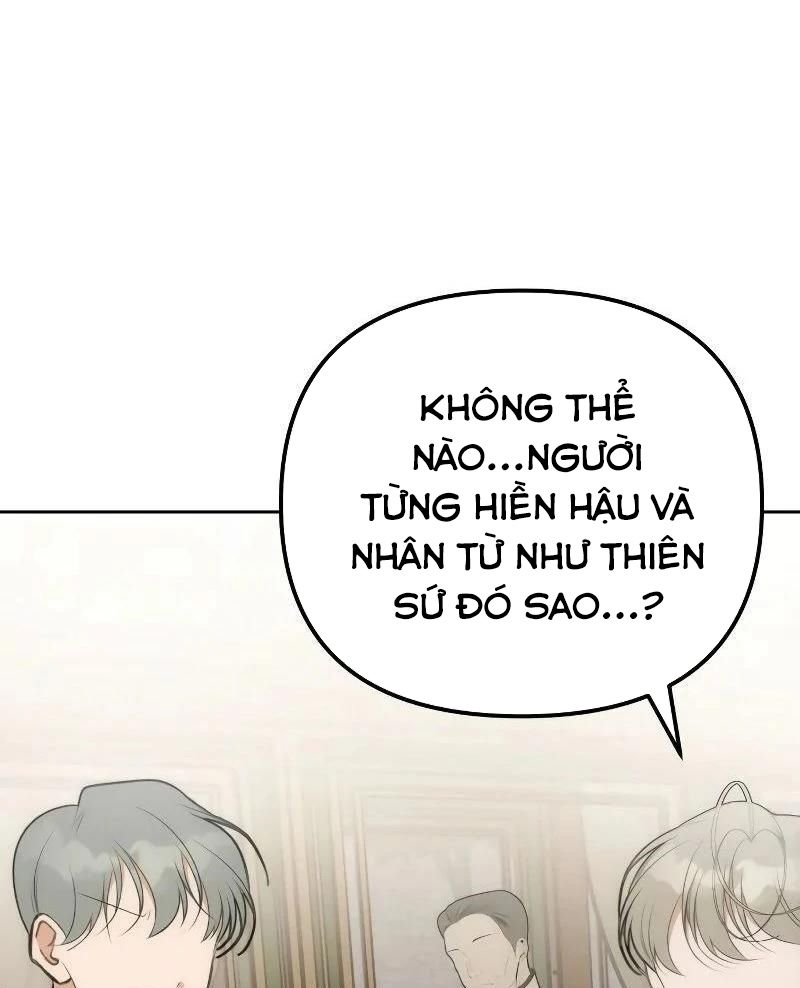 Nhóc Con Này Mơ Làm Trùm Phản Diện Chapter 13 - Trang 2