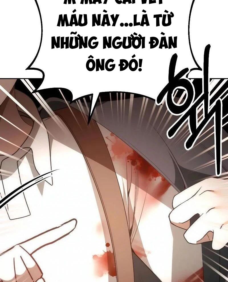 Nhóc Con Này Mơ Làm Trùm Phản Diện Chapter 13 - Trang 2