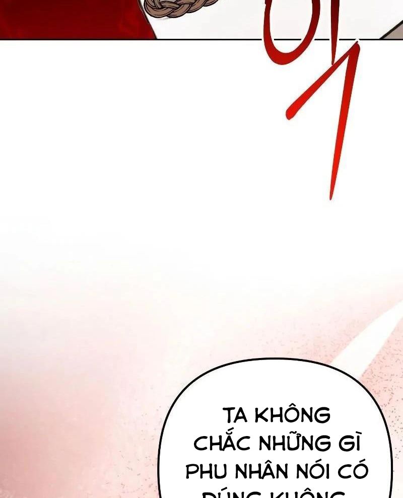 Nhóc Con Này Mơ Làm Trùm Phản Diện Chapter 13 - Trang 2