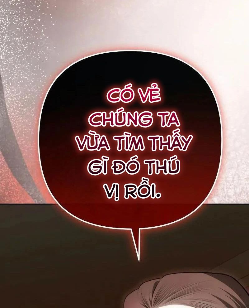 Nhóc Con Này Mơ Làm Trùm Phản Diện Chapter 13 - Trang 2