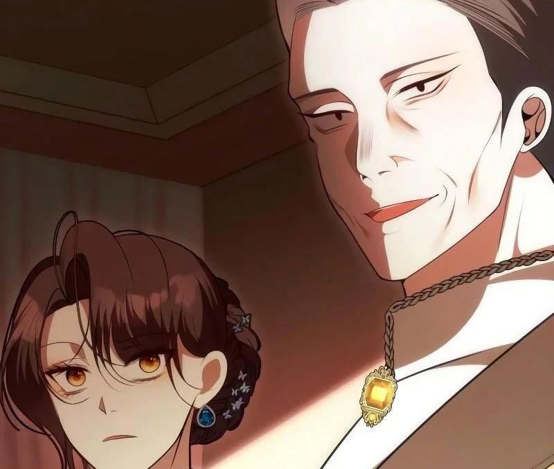 Nhóc Con Này Mơ Làm Trùm Phản Diện Chapter 13 - Trang 2
