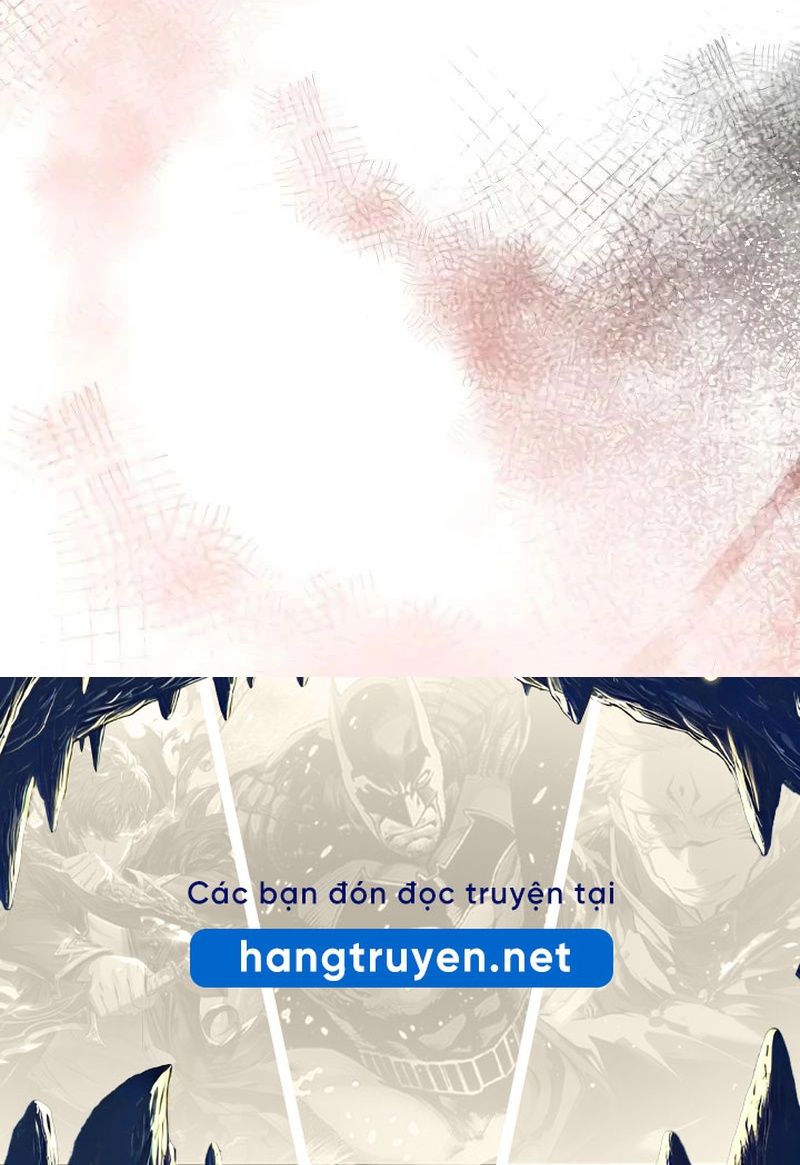 Nhóc Con Này Mơ Làm Trùm Phản Diện Chapter 13 - Trang 2