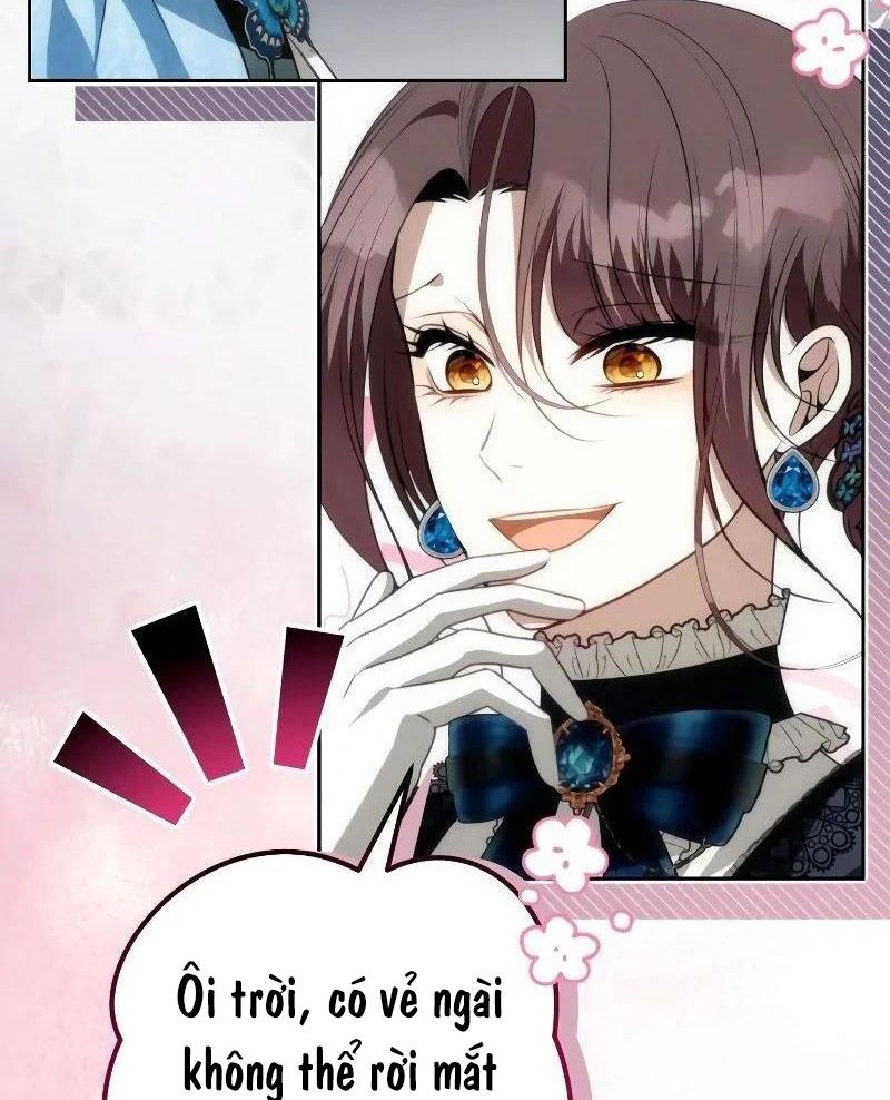 Nhóc Con Này Mơ Làm Trùm Phản Diện Chapter 13 - Trang 2