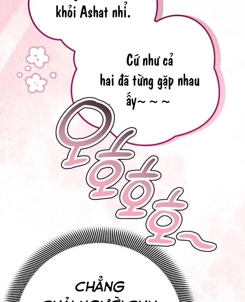 Nhóc Con Này Mơ Làm Trùm Phản Diện Chapter 13 - Trang 2