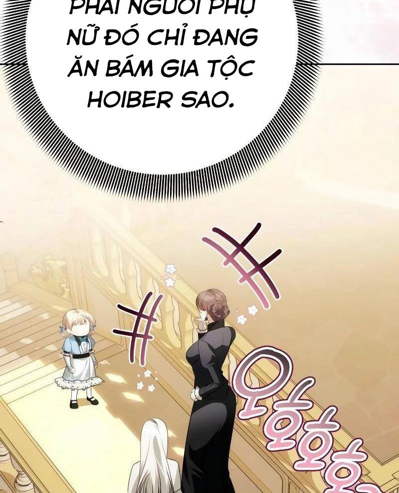 Nhóc Con Này Mơ Làm Trùm Phản Diện Chapter 13 - Trang 2