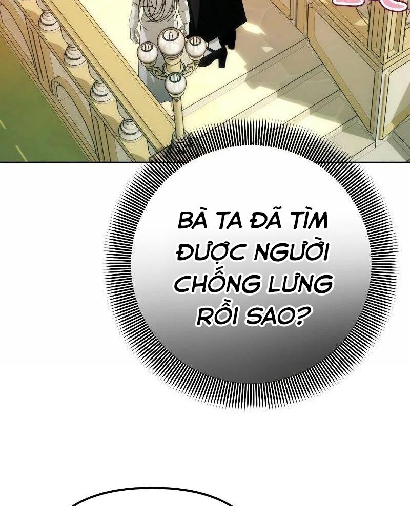 Nhóc Con Này Mơ Làm Trùm Phản Diện Chapter 13 - Trang 2