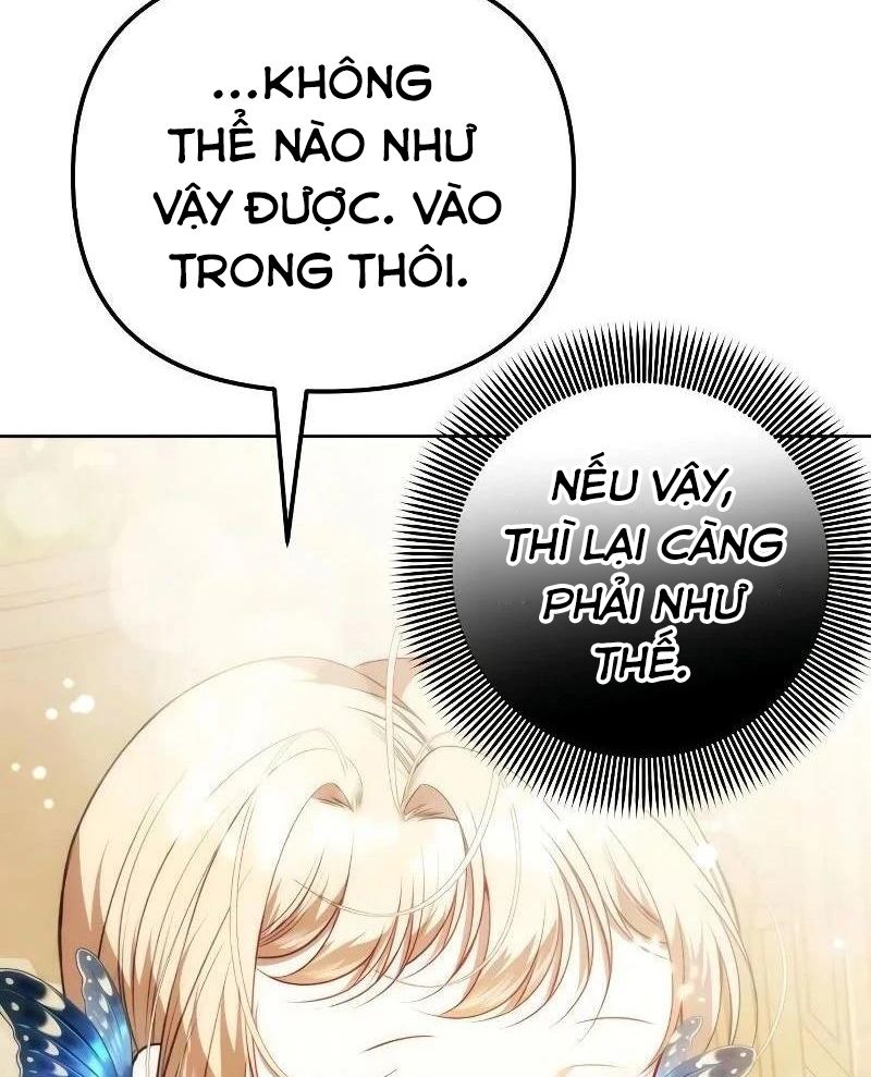 Nhóc Con Này Mơ Làm Trùm Phản Diện Chapter 13 - Trang 2