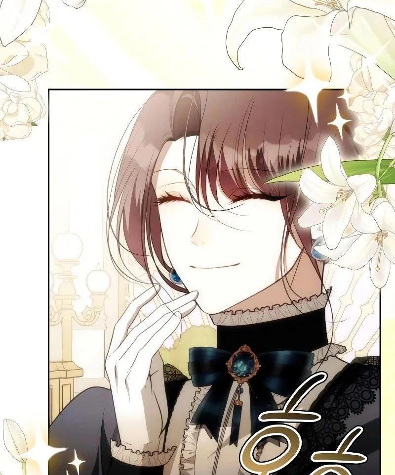 Nhóc Con Này Mơ Làm Trùm Phản Diện Chapter 13 - Trang 2