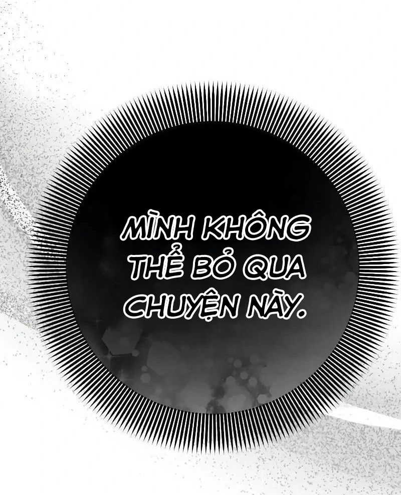 Nhóc Con Này Mơ Làm Trùm Phản Diện Chapter 13 - Trang 2