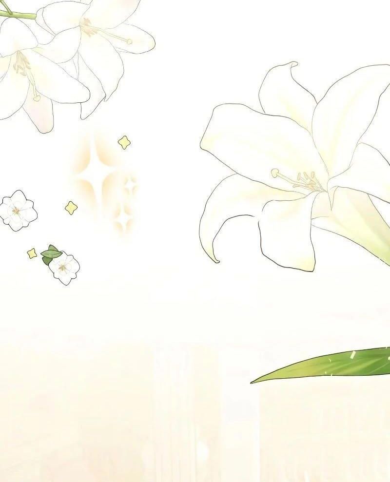 Nhóc Con Này Mơ Làm Trùm Phản Diện Chapter 13 - Trang 2