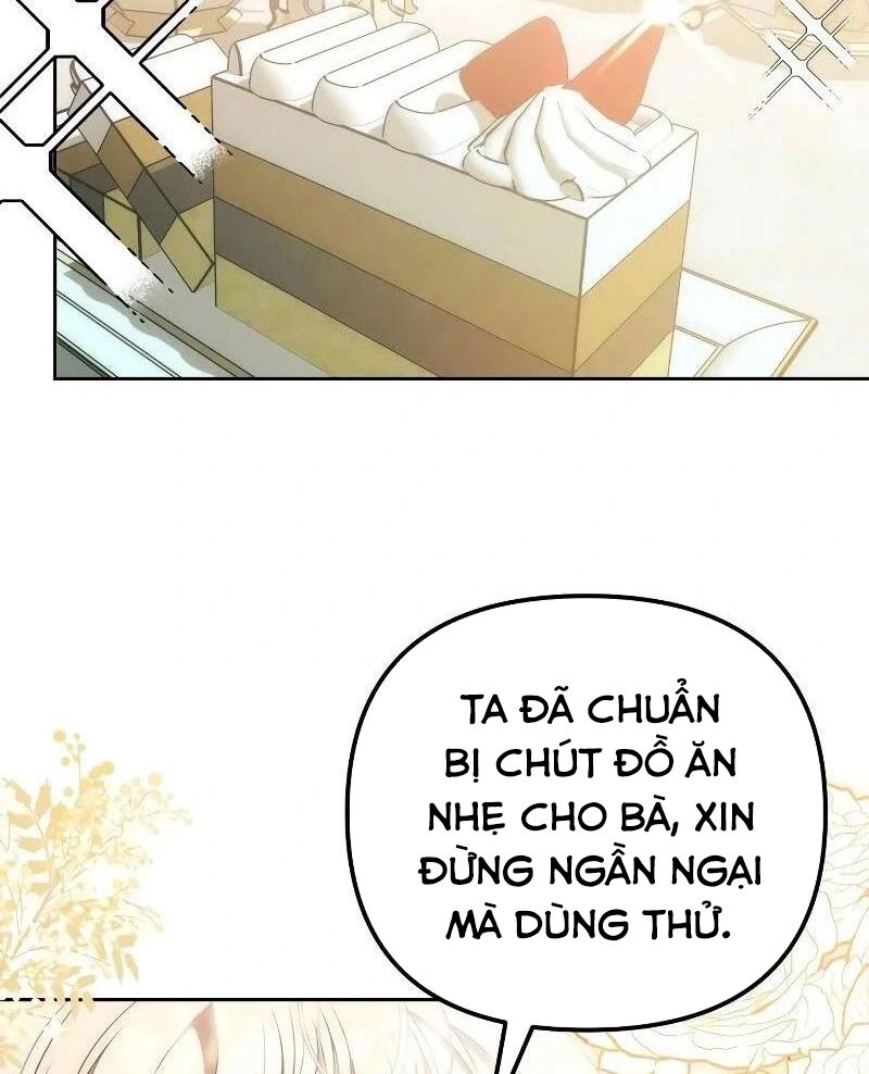 Nhóc Con Này Mơ Làm Trùm Phản Diện Chapter 13 - Trang 2