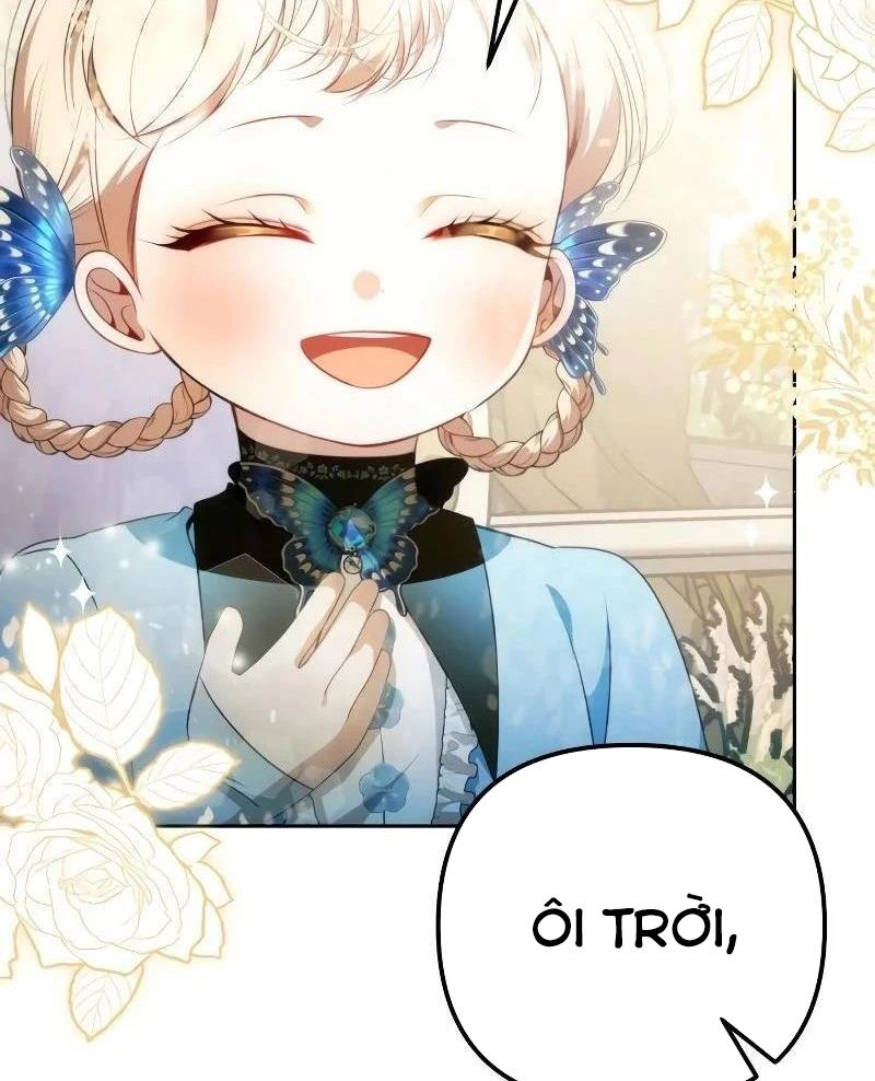 Nhóc Con Này Mơ Làm Trùm Phản Diện Chapter 13 - Trang 2