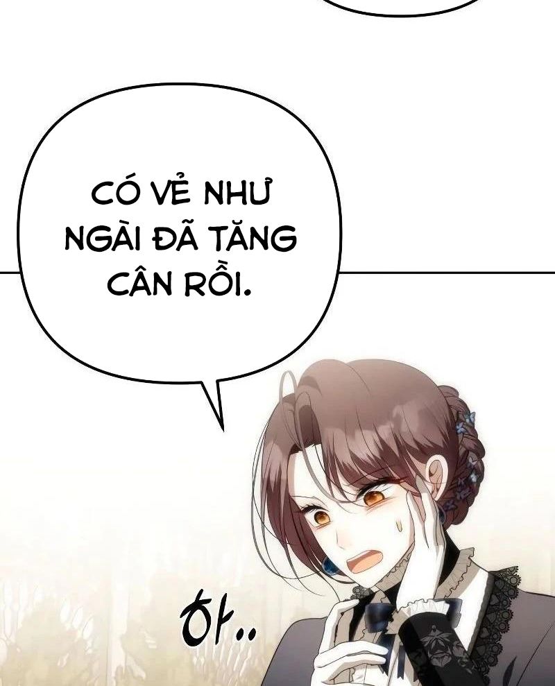 Nhóc Con Này Mơ Làm Trùm Phản Diện Chapter 13 - Trang 2