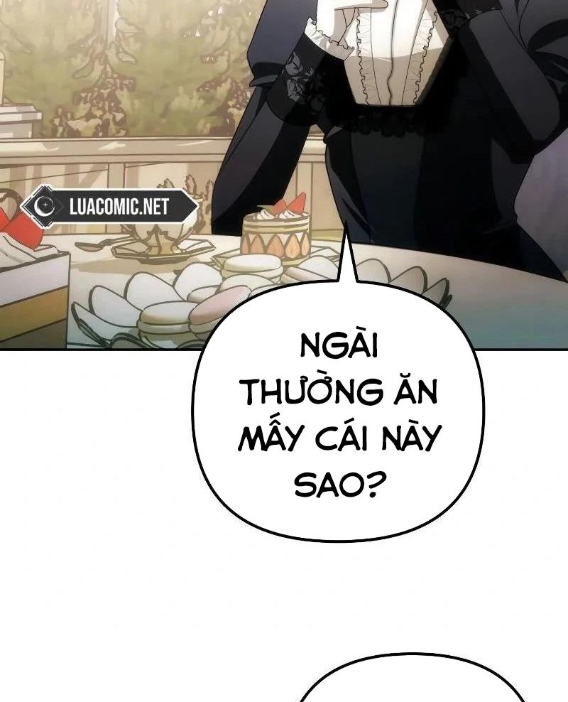 Nhóc Con Này Mơ Làm Trùm Phản Diện Chapter 13 - Trang 2