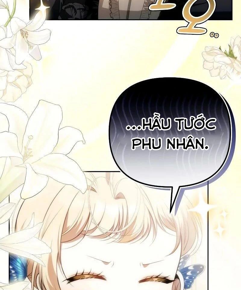 Nhóc Con Này Mơ Làm Trùm Phản Diện Chapter 13 - Trang 2