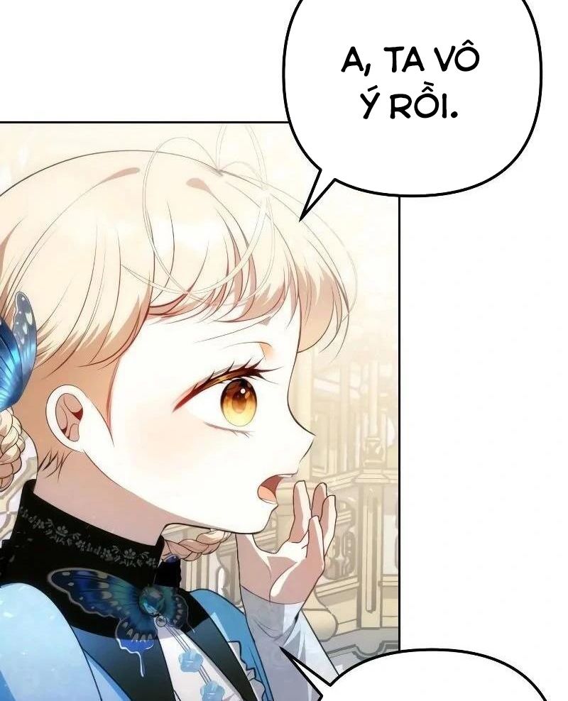 Nhóc Con Này Mơ Làm Trùm Phản Diện Chapter 13 - Trang 2