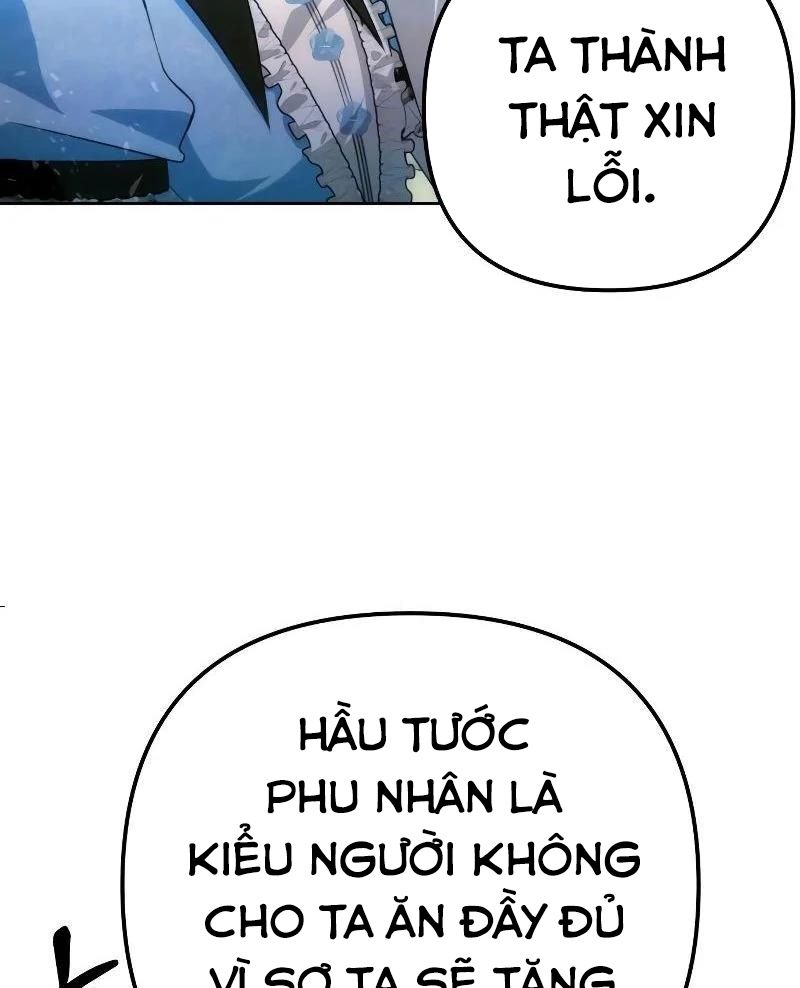 Nhóc Con Này Mơ Làm Trùm Phản Diện Chapter 13 - Trang 2