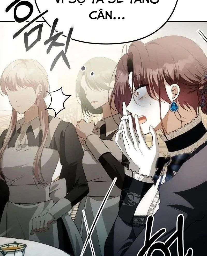 Nhóc Con Này Mơ Làm Trùm Phản Diện Chapter 13 - Trang 2