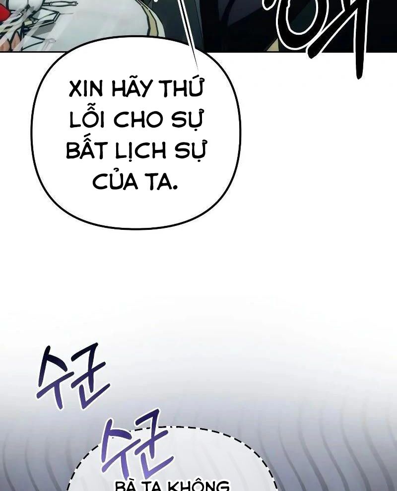 Nhóc Con Này Mơ Làm Trùm Phản Diện Chapter 13 - Trang 2
