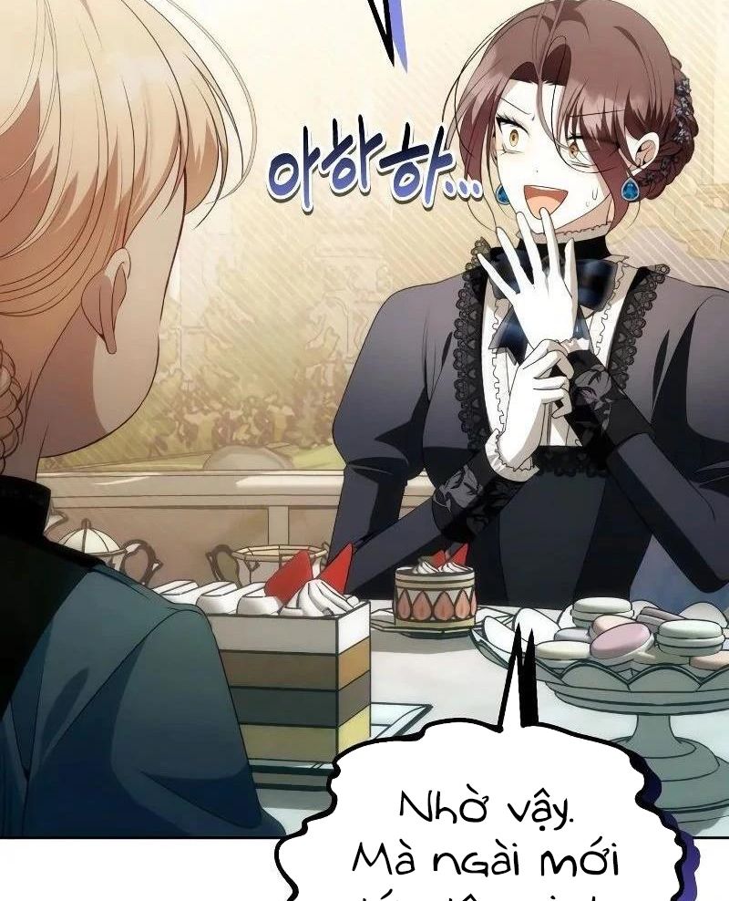 Nhóc Con Này Mơ Làm Trùm Phản Diện Chapter 13 - Trang 2
