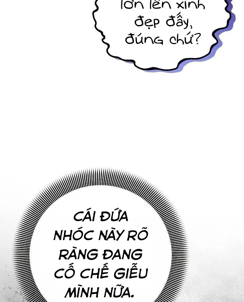 Nhóc Con Này Mơ Làm Trùm Phản Diện Chapter 13 - Trang 2