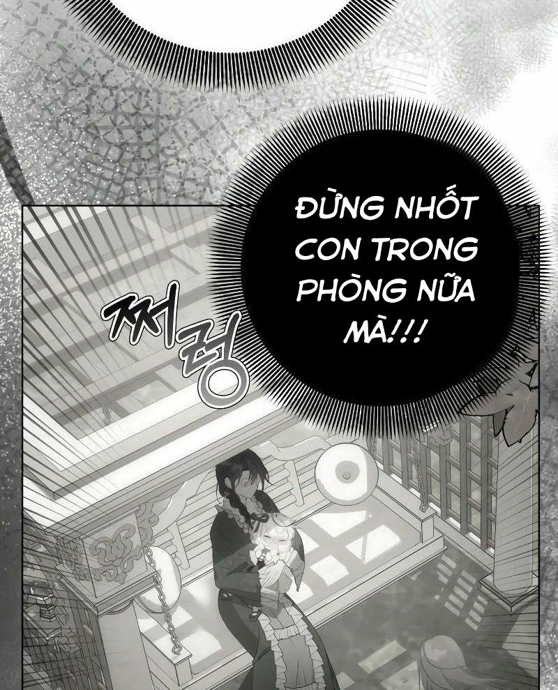 Nhóc Con Này Mơ Làm Trùm Phản Diện Chapter 13 - Trang 2