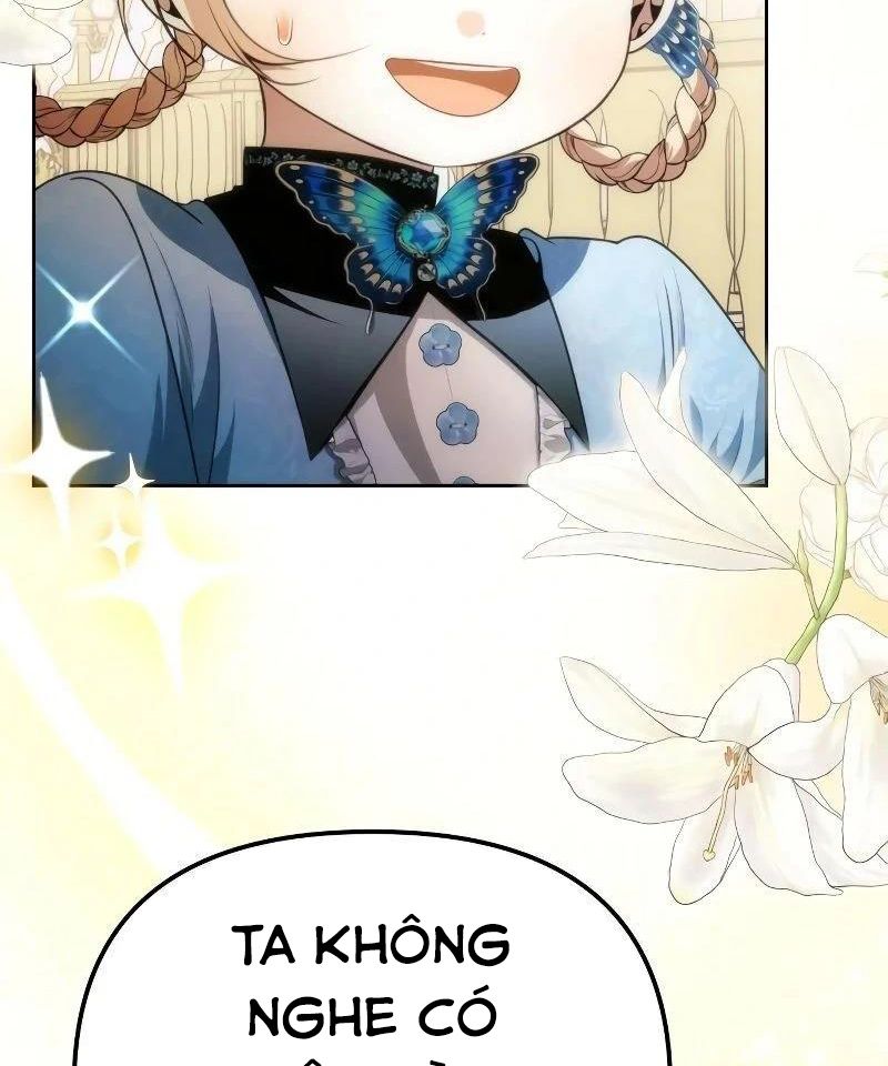 Nhóc Con Này Mơ Làm Trùm Phản Diện Chapter 13 - Trang 2