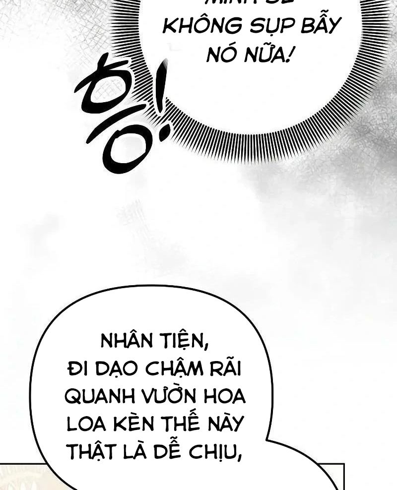 Nhóc Con Này Mơ Làm Trùm Phản Diện Chapter 13 - Trang 2