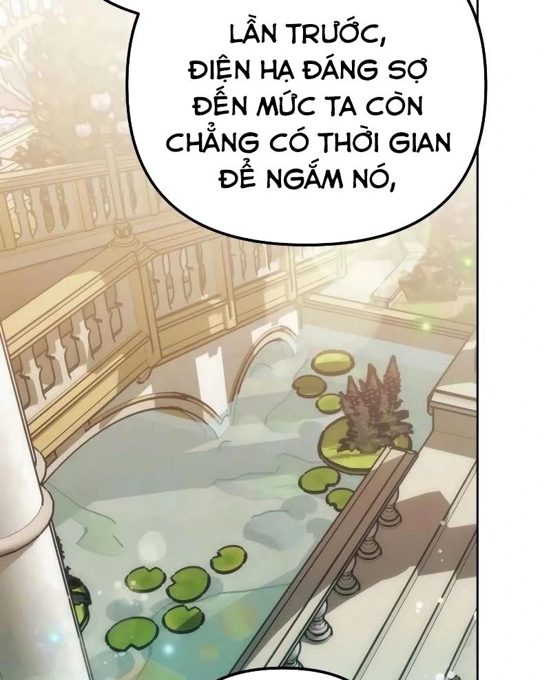 Nhóc Con Này Mơ Làm Trùm Phản Diện Chapter 13 - Trang 2