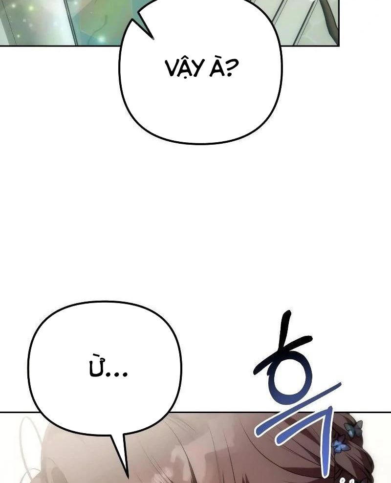 Nhóc Con Này Mơ Làm Trùm Phản Diện Chapter 13 - Trang 2