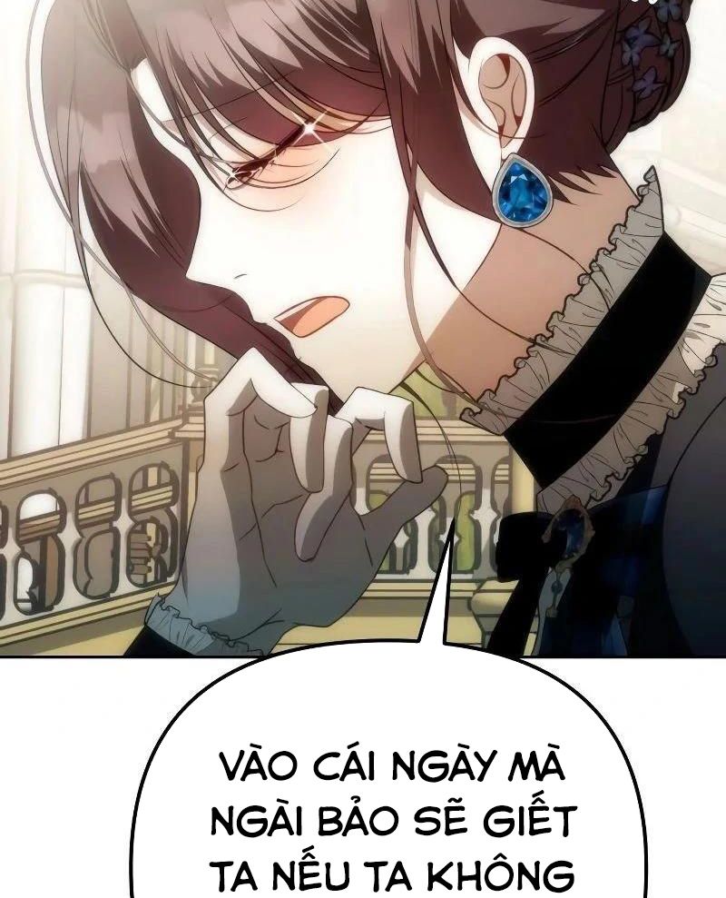 Nhóc Con Này Mơ Làm Trùm Phản Diện Chapter 13 - Trang 2