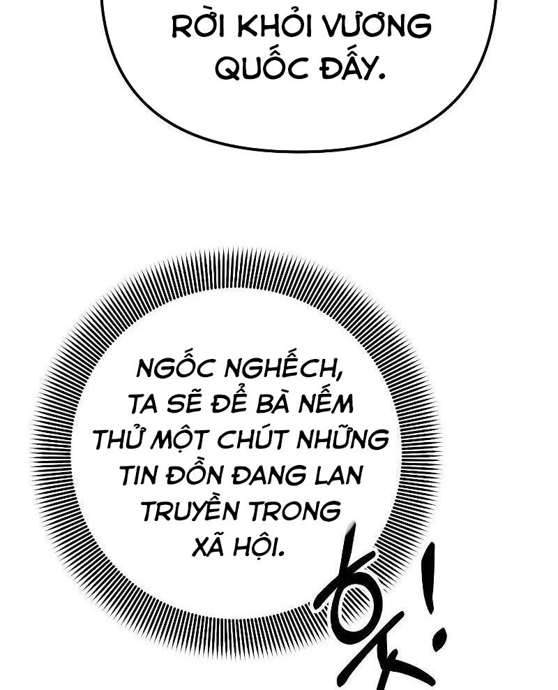 Nhóc Con Này Mơ Làm Trùm Phản Diện Chapter 13 - Trang 2