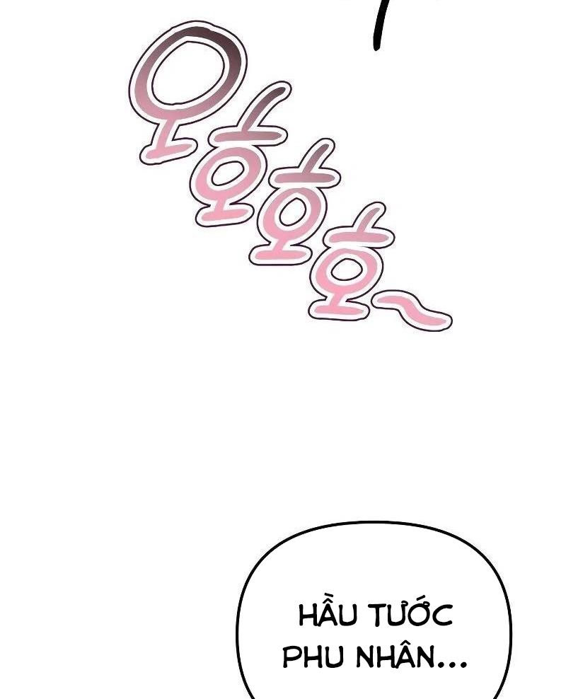 Nhóc Con Này Mơ Làm Trùm Phản Diện Chapter 13 - Trang 2